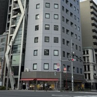 シティスクエア築地